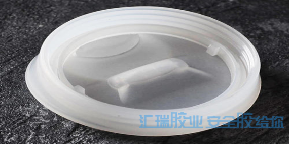 匯瑞PC塑料膠水，解決PC電池蓋消防用品粘接難題